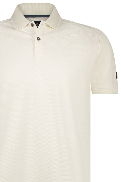 BlueFields poloshirt jersey ss